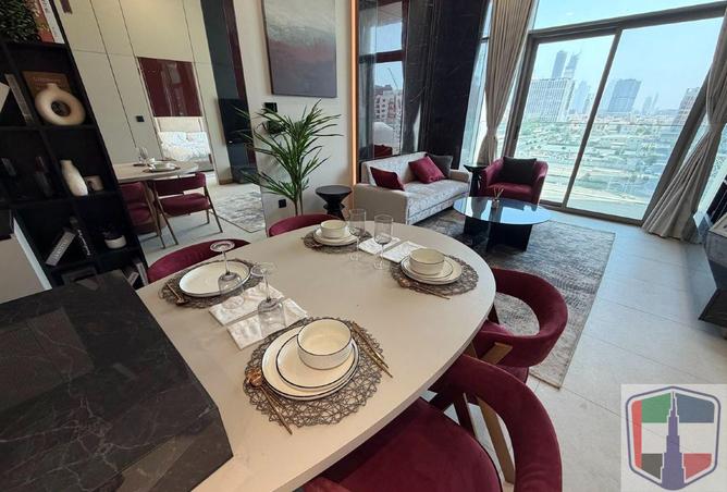 142355704 - Property Image 3