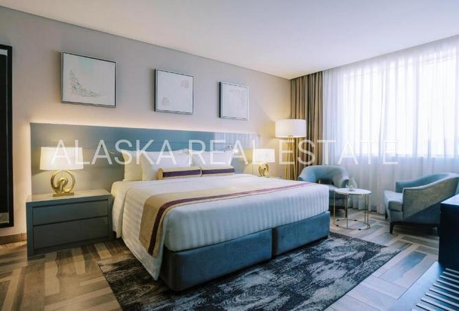 124269753 - Property Main Image