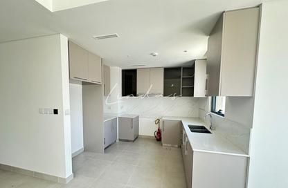 Townhouse - 4 Bedrooms - 5 Bathrooms for rent in Raya - Arabian Ranches 3 - Dubai