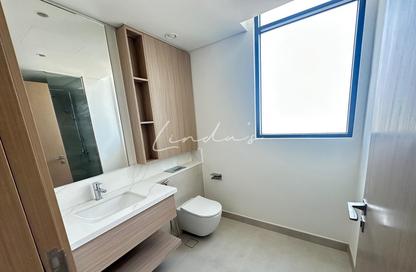 Townhouse - 4 Bedrooms - 5 Bathrooms for rent in Raya - Arabian Ranches 3 - Dubai