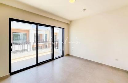 Townhouse - 4 Bedrooms - 5 Bathrooms for rent in Raya - Arabian Ranches 3 - Dubai Townhouse - 4 Bedrooms - 5 Bathrooms for rent in Raya - Arabian Ranches 3 - Dubai