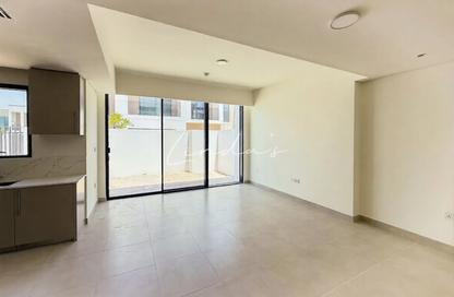 Townhouse - 4 Bedrooms - 5 Bathrooms for rent in Raya - Arabian Ranches 3 - Dubai Townhouse - 4 Bedrooms - 5 Bathrooms for rent in Raya - Arabian Ranches 3 - Dubai