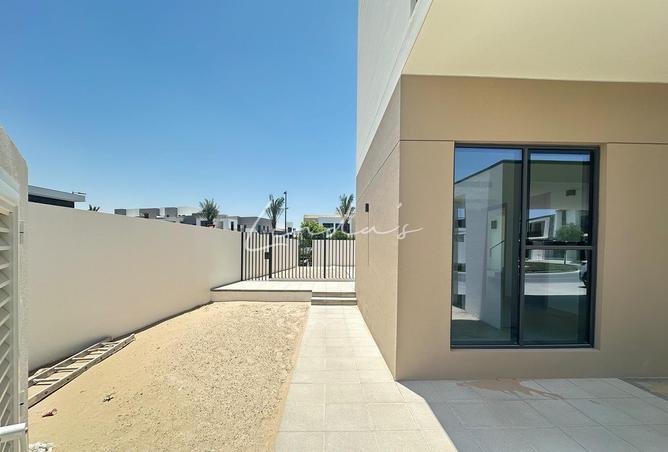 100386784 - Property Image 3