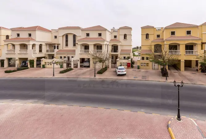 151897988 - صورة العقار 3