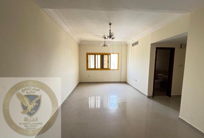 99138644 - الصورة الرئيسية للعقار