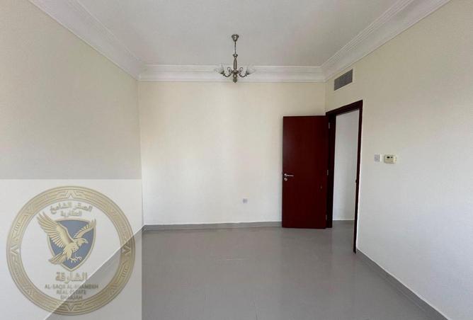 99138644 - صورة العقار 3
