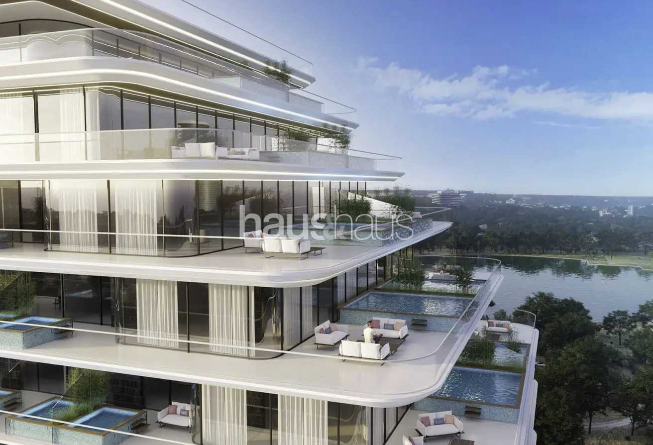 160103611 - Property Main Image