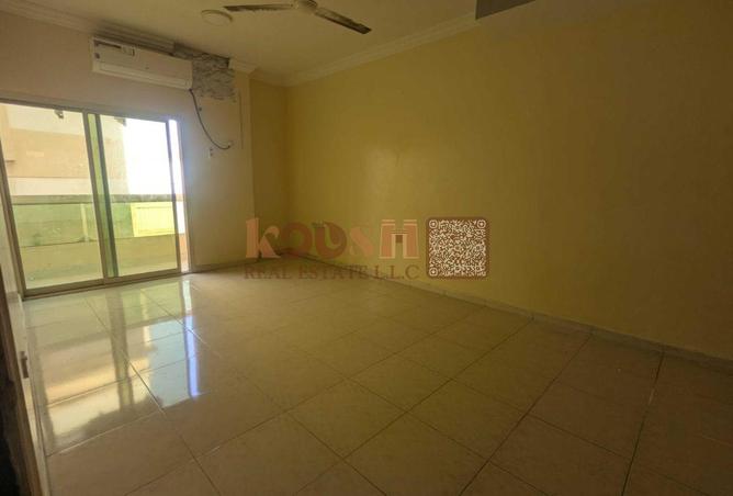 54507245 - صورة العقار 2