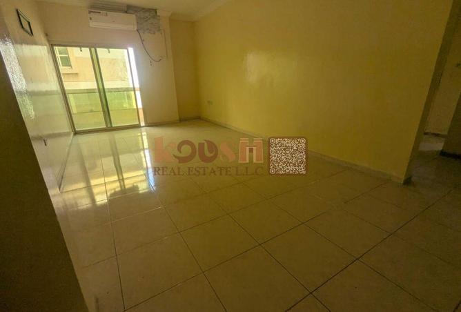 54507245 - صورة العقار 3