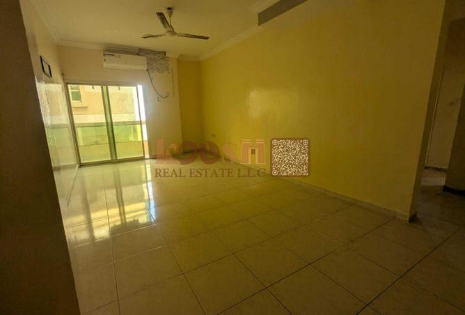 54507245 - الصورة الرئيسية للعقار