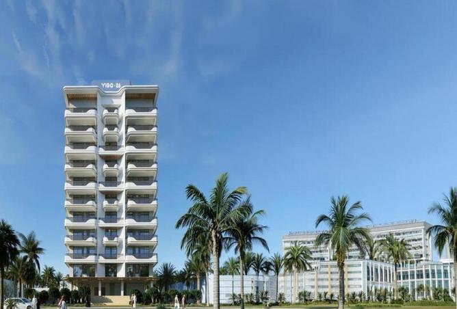 16220713 - Property Main Image