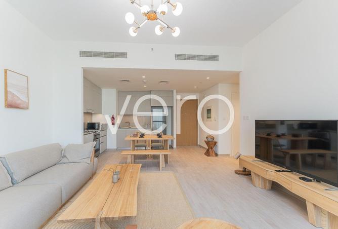 16309136 - Property Image 2