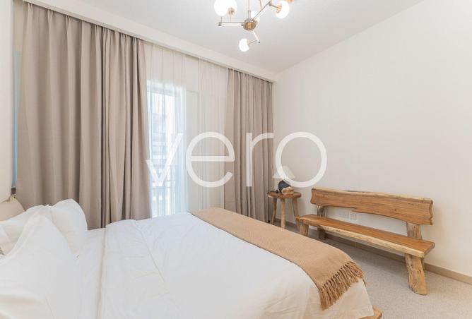 16309136 - صورة العقار 3