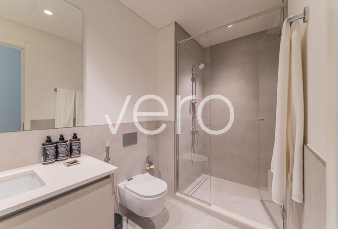 16309136 - Property Image 3