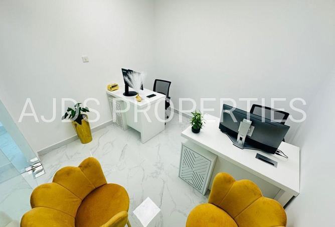 84902062 - صورة العقار 3