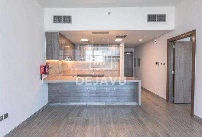 16110311 - صورة العقار 2