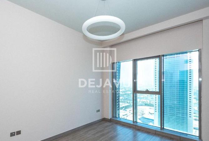 16110311 - صورة العقار 3