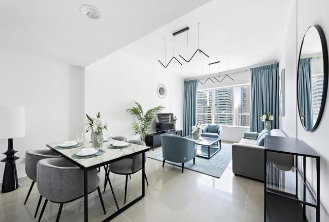 111867878 - Property Main Image