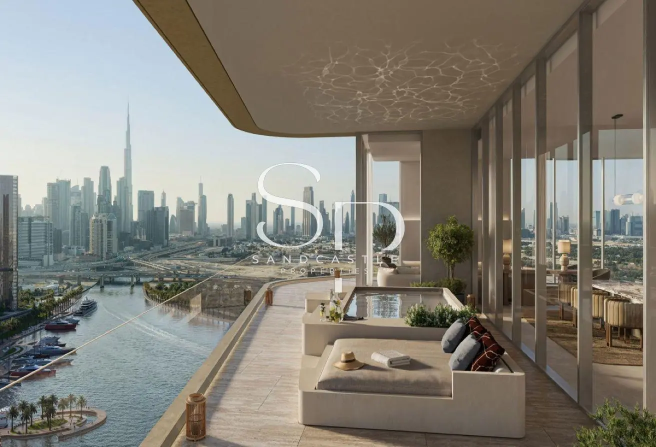 162796361 - Property Main Image
