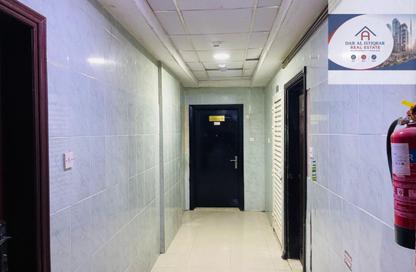 Whole Building - 7+ Bedrooms - 7+ Bathrooms for sale in Al Nabaa Building - Al Naba'ah - Al Sharq - Sharjah Whole Building - 7+ Bedrooms - 7+ Bathrooms for sale in Al Nabaa Building - Al Naba'ah - Al Sharq - Sharjah