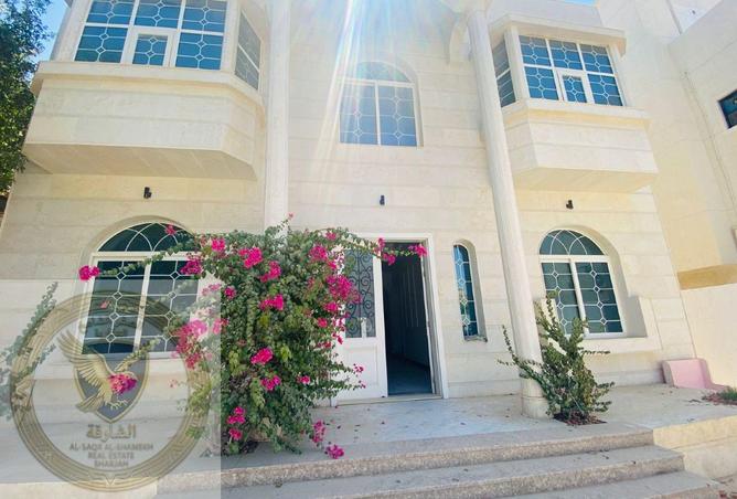 99976150 - صورة العقار 3