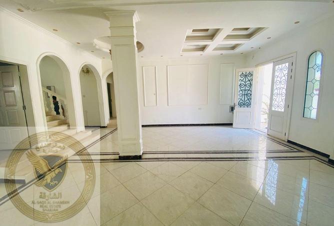 99976150 - الصورة الرئيسية للعقار
