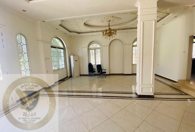 99976150 - صورة العقار 2