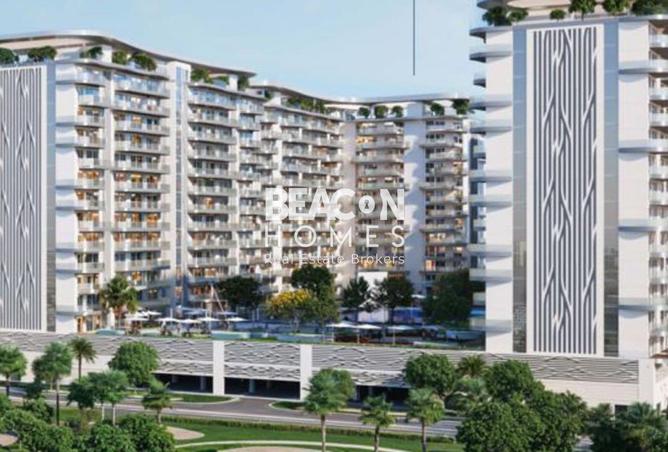 57377049 - الصورة الرئيسية للعقار