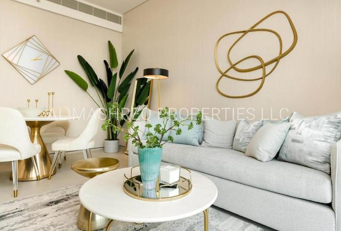 54385001 - Property Image 3