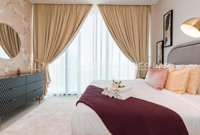 54385001 - Property Image 2