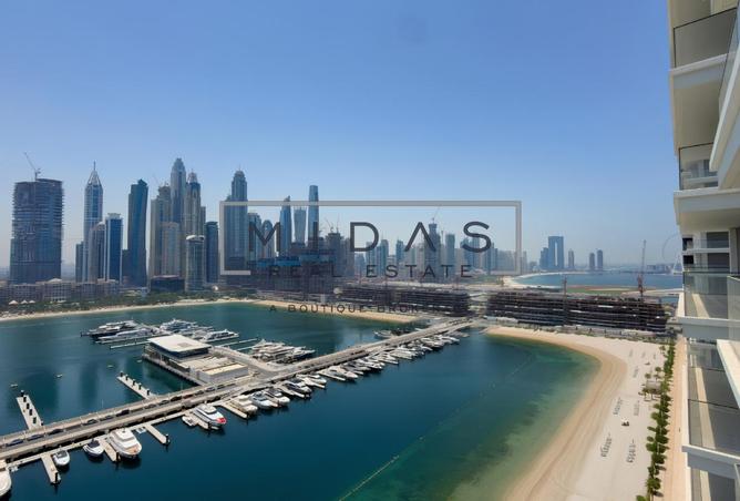 119729281 - Property Main Image