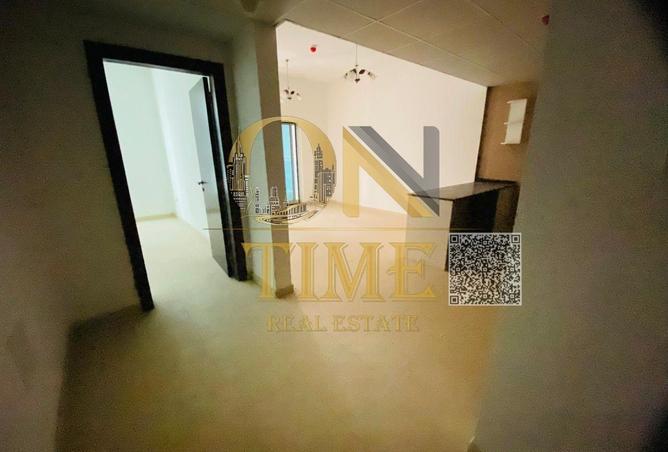 16268113 - صورة العقار 3