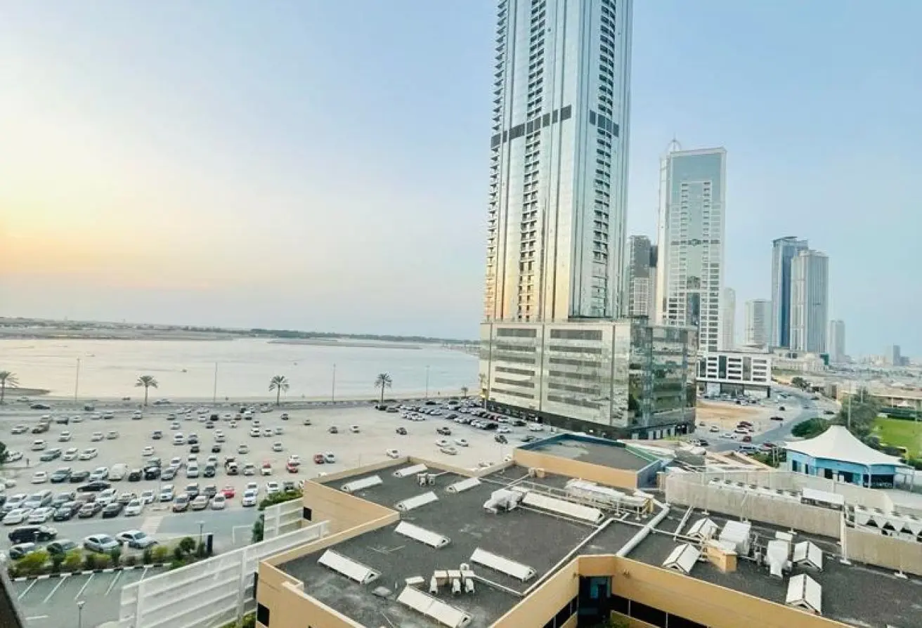 159183516 - Property Main Image