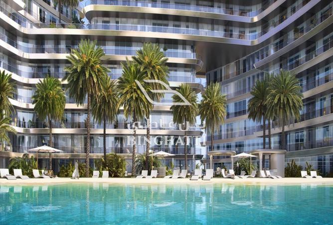 16025954 - Property Image 3