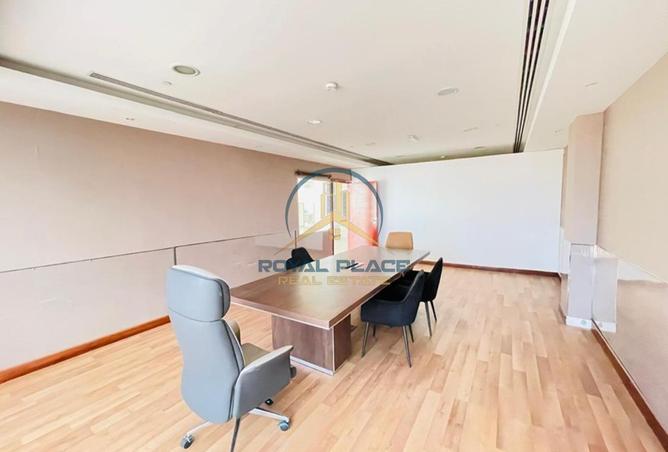 74255648 - Property Image 2