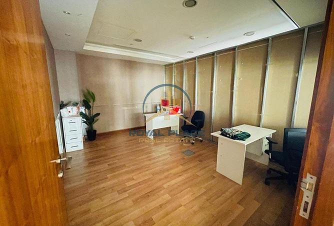 74255648 - Property Image 3