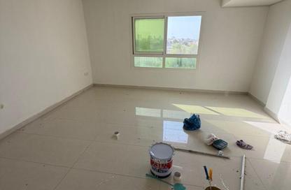 Apartment - 3 Bedrooms - 4 Bathrooms for rent in Al Mowaihat 3 - Al Mowaihat - Ajman Apartment - 3 Bedrooms - 4 Bathrooms for rent in Al Mowaihat 3 - Al Mowaihat - Ajman