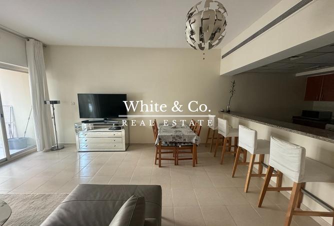 135601894 - Property Image 3