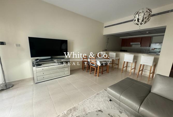 135601894 - Property Image 2