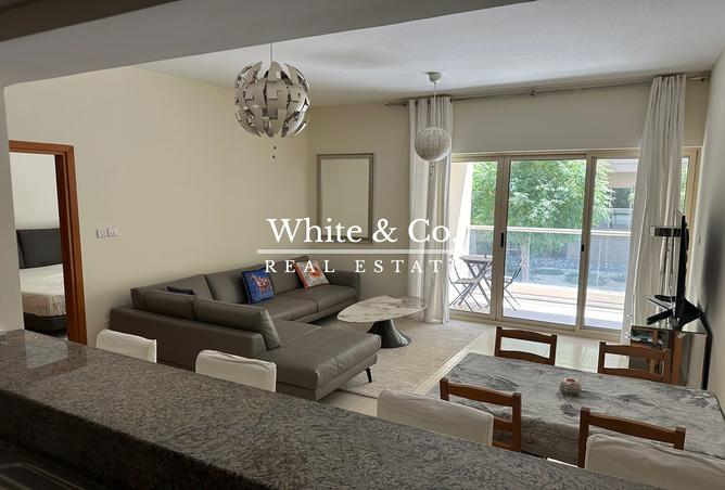 135601894 - Property Main Image