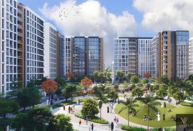 126101738 - Property Main Image