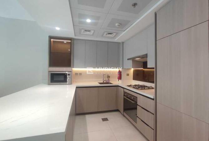 97392552 - صورة العقار 2