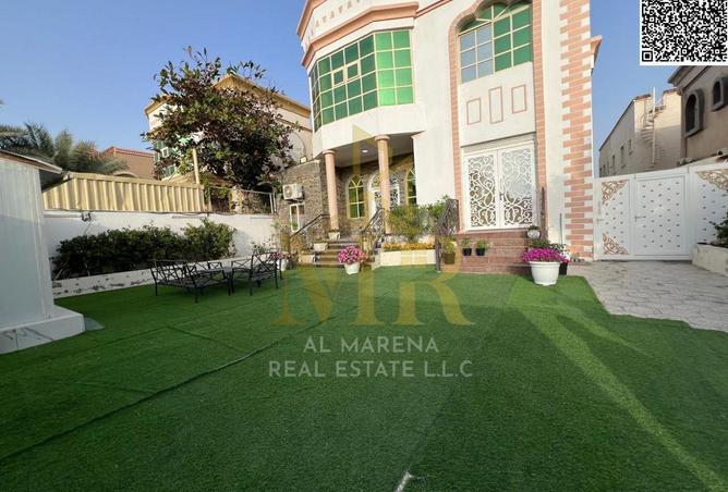 85331364 - Property Main Image