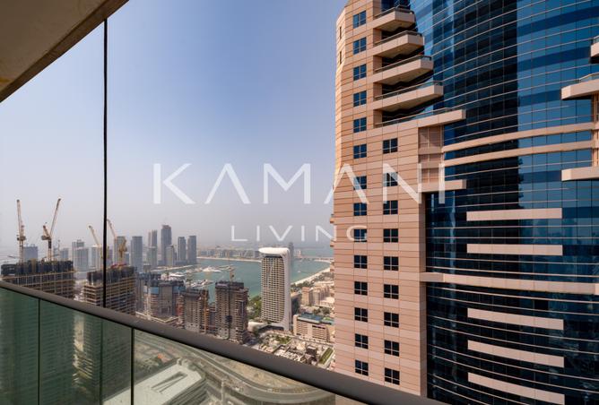 133421846 - Property Image 3