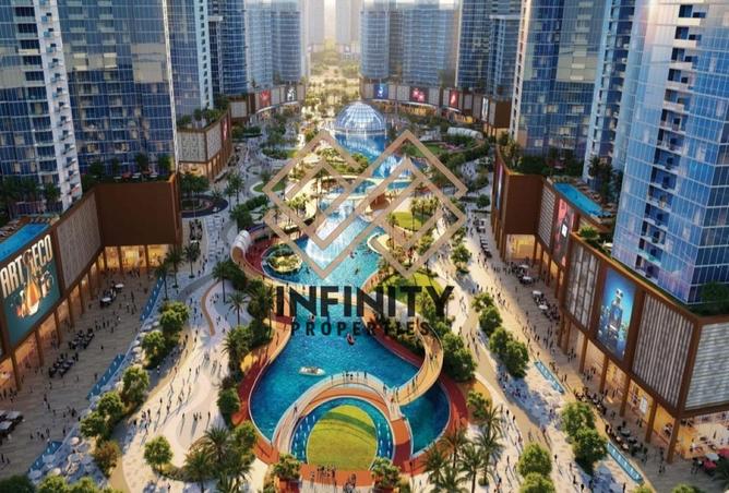 56945797 - Property Main Image