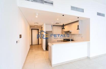شقة - 2 غرف نوم - 3 حمامات للبيع في 1 Residences - 2 - وان ريزيدندس - الكفاف - بر دبي - دبي