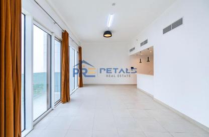 شقة - 2 غرف نوم - 3 حمامات للبيع في 1 Residences - 2 - وان ريزيدندس - الكفاف - بر دبي - دبي
