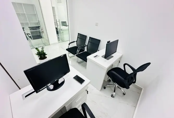 145523432 - Property Image 3