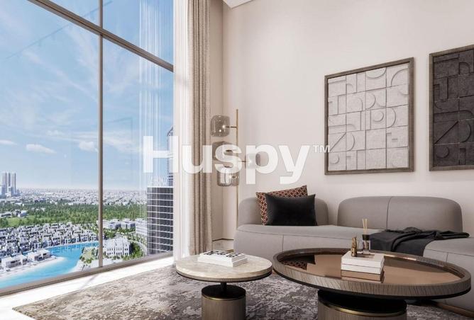 60126401 - Property Image 3