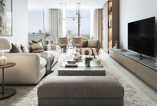 60126401 - Property Image 2